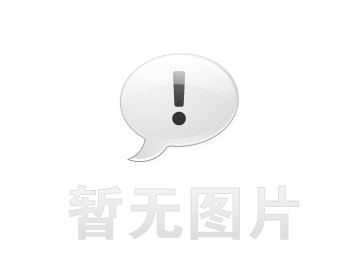 绥芬河抗震支架厂家之抗震支架适用设防烈度知识分享，推荐拓固抗震支架厂家